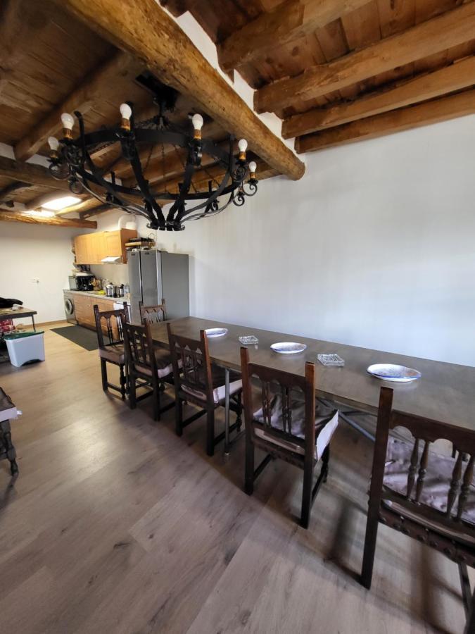 Rural Casa Alma