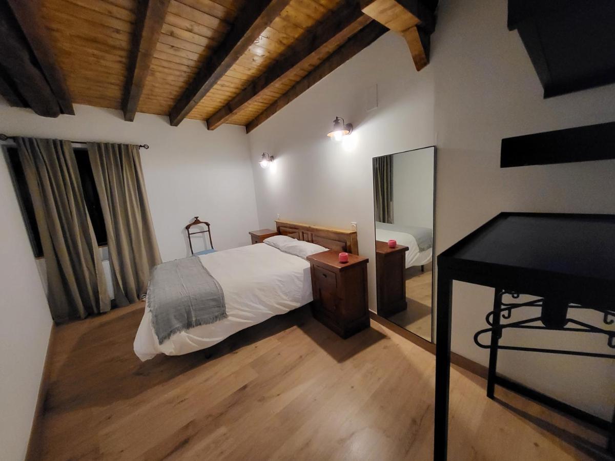 Rural Casa Alma